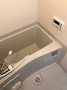 バス／シャワールーム等 MELDIA南浦和Ⅱ