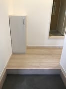 靴箱 MELDIA南浦和Ⅱ