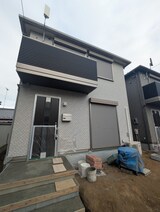 仮)さいたま市北区吉野町2丁目A