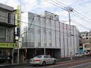 大口東総合病院(病院)まで1100m ヴィラＭＧ２