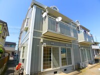 サンライフシティ吉田