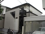 アルコバレーノ