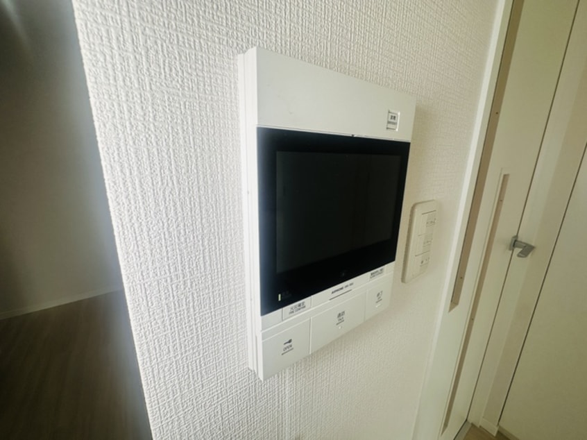 周辺環境 ドゥーエつつじヶ丘