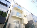 外観写真 ル－ブ宮園