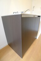 キッチン スマートテラスVI