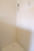 洗面 スマートテラスVI