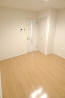 居室 スマートテラスVI