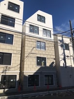 ＨＪ　ＰＬＡＣＥ 護国寺Ａ