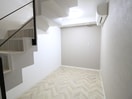 居室 ＨＪ　ＰＬＡＣＥ 護国寺Ａ