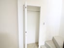 収納 ＨＪ　ＰＬＡＣＥ 護国寺Ａ