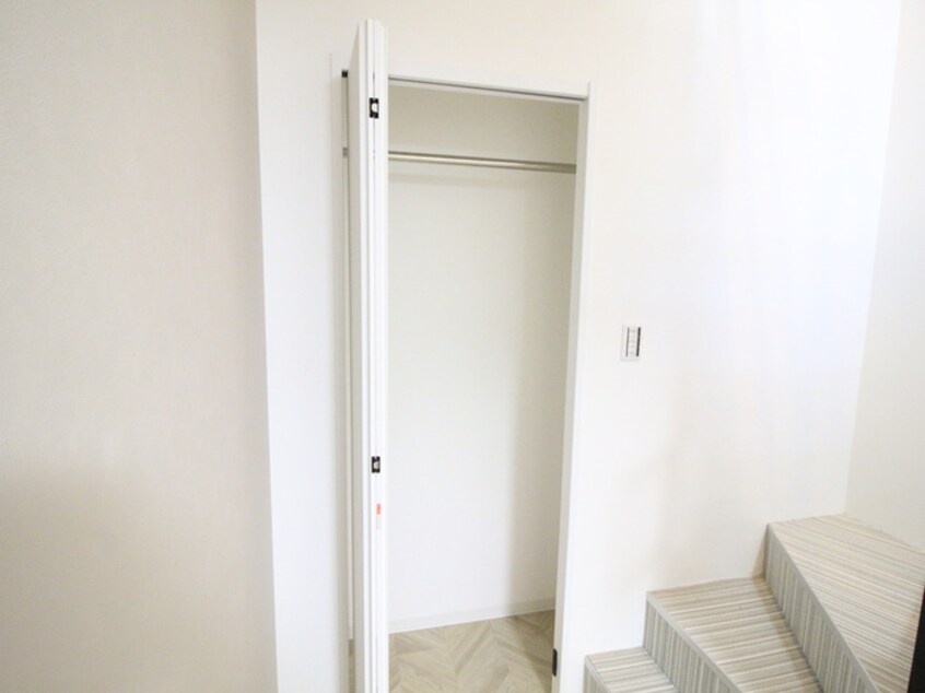 収納 ＨＪ　ＰＬＡＣＥ 護国寺Ａ