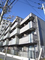 第五彦文ビル