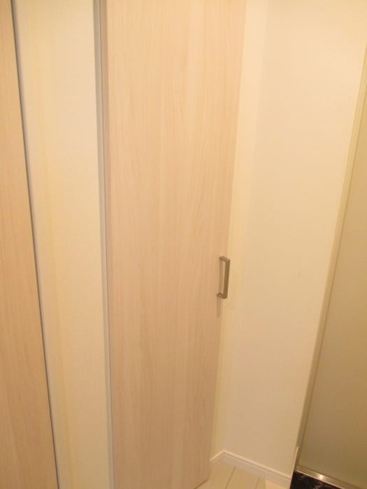 靴箱 ﾌﾟﾚｰﾙﾄﾞｩｰｸ板橋区役所前Ⅱ(205)