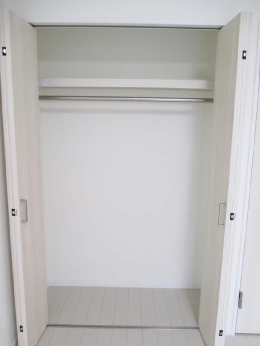 収納 ﾌﾟﾚｰﾙﾄﾞｩｰｸ板橋区役所前Ⅱ(205)