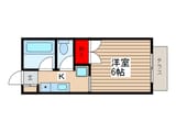 αＮＥＸＴｸﾛｰﾊﾞｰﾌｨｰﾙﾄﾞ