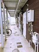 周辺環境 αＮＥＸＴｸﾛｰﾊﾞｰﾌｨｰﾙﾄﾞ