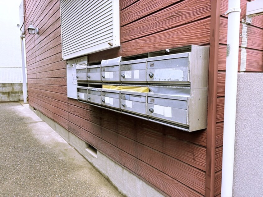 建物設備 αＮＥＸＴｸﾛｰﾊﾞｰﾌｨｰﾙﾄﾞ