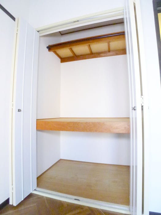 収納 αＮＥＸＴｸﾛｰﾊﾞｰﾌｨｰﾙﾄﾞ