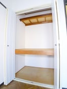 収納 αＮＥＸＴｸﾛｰﾊﾞｰﾌｨｰﾙﾄﾞ