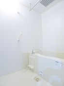 バス／シャワールーム等 αＮＥＸＴｸﾛｰﾊﾞｰﾌｨｰﾙﾄﾞ