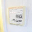 内観写真 αＮＥＸＴｸﾛｰﾊﾞｰﾌｨｰﾙﾄﾞ