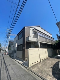 グランシャリオ