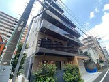 STANDZ高井戸