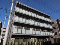 RELUXIA世田谷用賀（108）