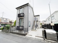 こたもんハウス