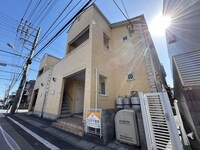 リブレアツウィンⅠ
