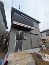 仮)さいたま市北区吉野町2丁目B