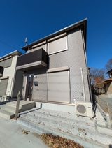 仮)さいたま市北区吉野町2丁目B