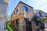 ライフピアサンシャイン