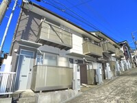 サンライズ１３