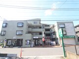 フォレストヴェルデ