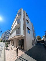 メゾン ルミエール