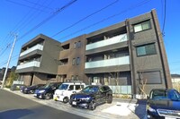 ヴェールデオトー