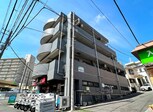 第７笠原ビル