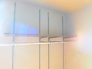 内観写真 SEELE新小岩
