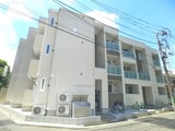 REGALIST お花茶屋