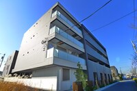 シャーメゾンサウス