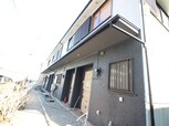 JOHNAN楼