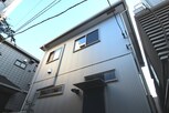 カニクボハウス