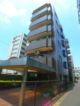 モンシャト－川口