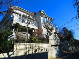 ルナパーク