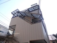 サンジョルジュ