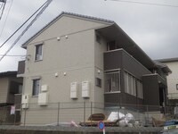 チェリーブロッサム