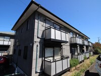 フラッツＴ：Ｓ