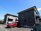 その他 フラッツＴ：Ｓ