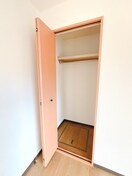収納 フラッツＴ：Ｓ